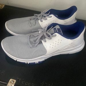 Men’s Nikes